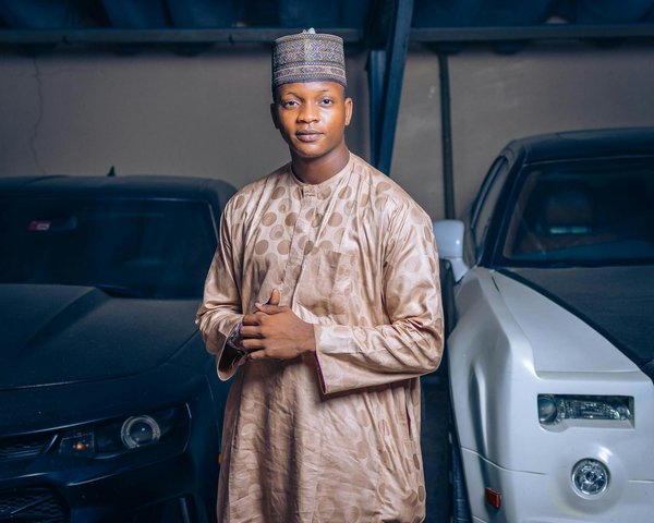 Nouvelles tendances du leasing immobilier en France