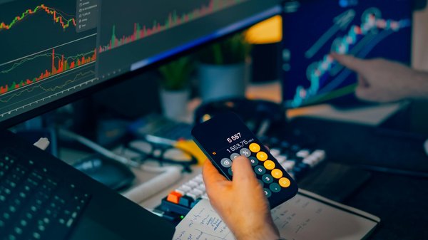 Signaux trading sur télégram : comment fonctionnent-ils ?