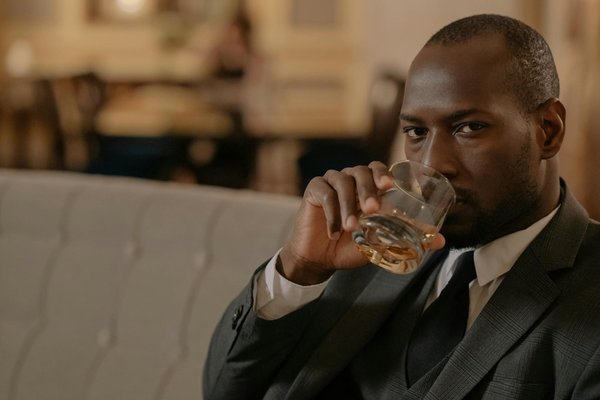 Préparer sa retraite : les étapes pour une sérénité assurée