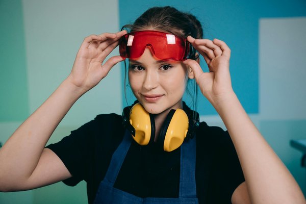 Comparatif banque en ligne : votre guide pour choisir malin