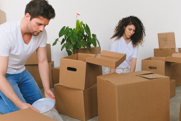 Déménagement : quelles sont les aides financières possibles ?