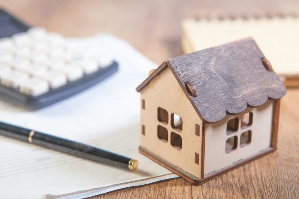 Investir à quimper : une opportunité locative à ne pas manquer