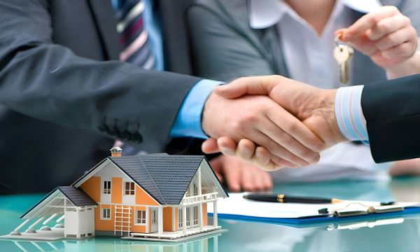 Nouvelles tendances du leasing immobilier en France