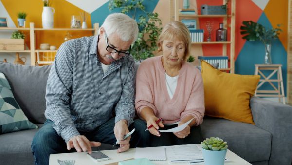 Préparer sa retraite : les étapes pour une sérénité assurée