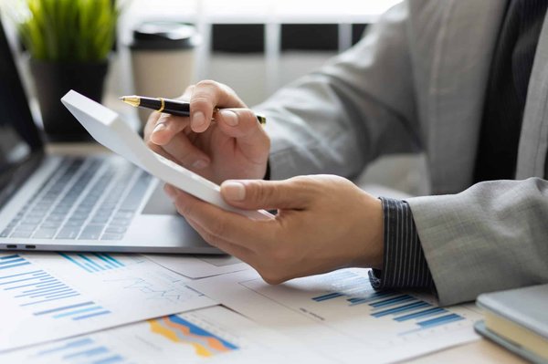 Que faut-il savoir sur le quotient familial de la CAF ?