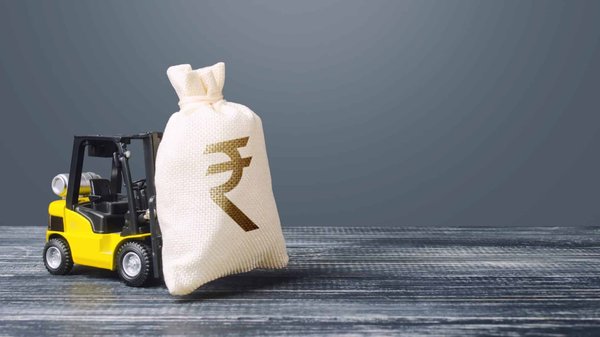 Comment optimiser votre budget familial : Découvrez les astuces méconnues pour économiser au quotidien