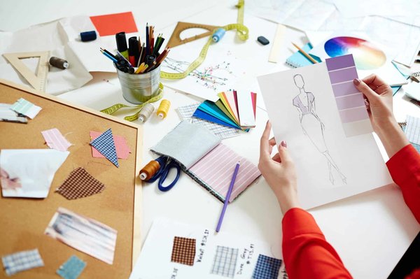 Comment choisir le bon prêt immobilier pour votre projet ?