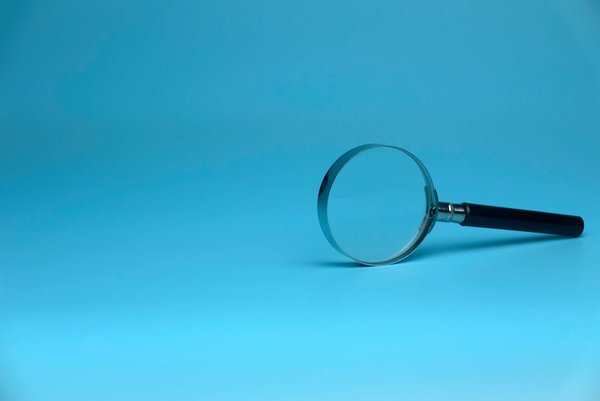 Le Mont-Blanc : Un patrimoine culturel et naturel à découvrir par les voyageurs