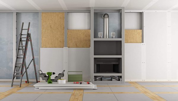 Les stratégies à adopter pour rénover efficacement un immeuble