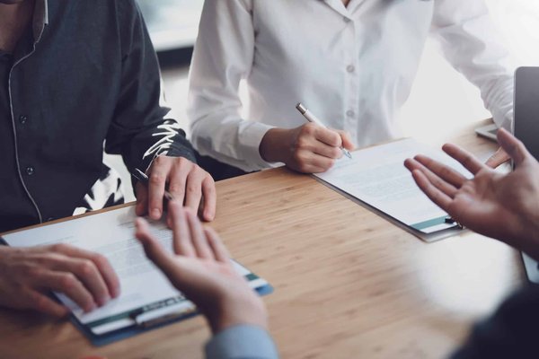 Les raisons qui poussent un investisseur à investir en locatif à Clamart