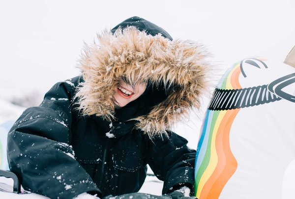 les avantages d'un regroupement de crédits