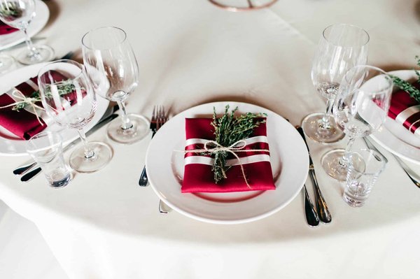 Les nouveaux services proposés par les banques traditionnelles