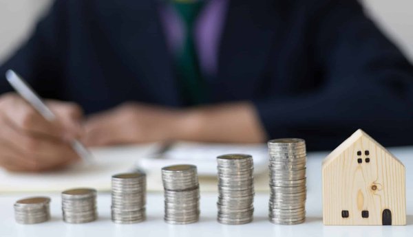 Pourquoi ouvrir un Plan d'Épargne Retraite est-il essentiel ?