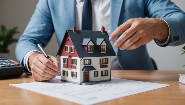 Estimation pour un prêt immobilier : comment bien se préparer ?