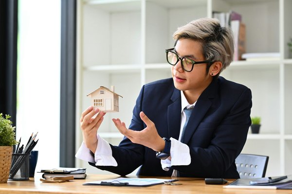 Top critères pour sélectionner une agence de gestion locative idéale