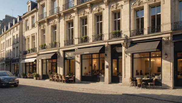 Immobilier à Reims : les pièges à éviter en 2026