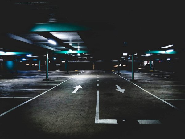 Investir dans des places de parking : comment s'y prendre efficacement ?