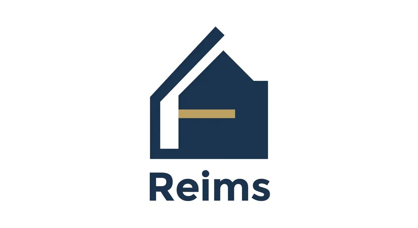 Agenceimmobiliere Reims